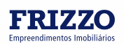 Logo Frizzo