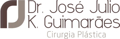Logo Dr. José Julio Guimarães