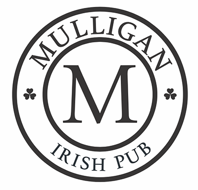 Logo Mulligan