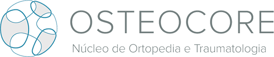 Logo Osteocore